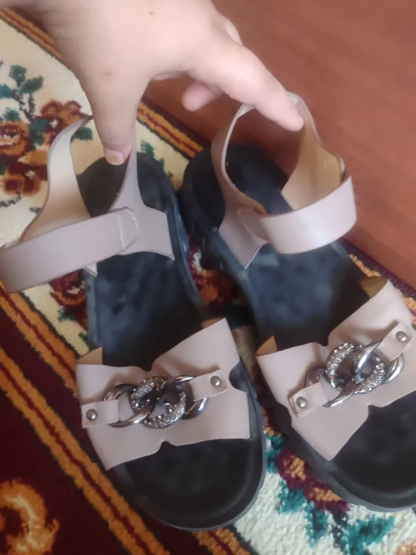 basanoshka yengi 2 basanoshka yengi 2