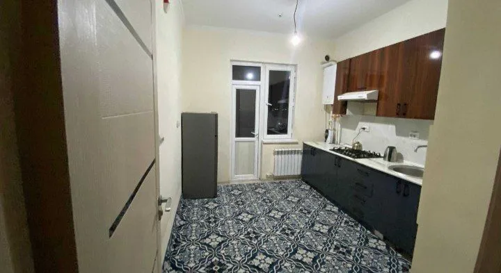 Arenda kvartira Sergeli tumani 3 xona 400$ 4 Arenda kvartira Sergeli tumani 3 xona 400$ 4