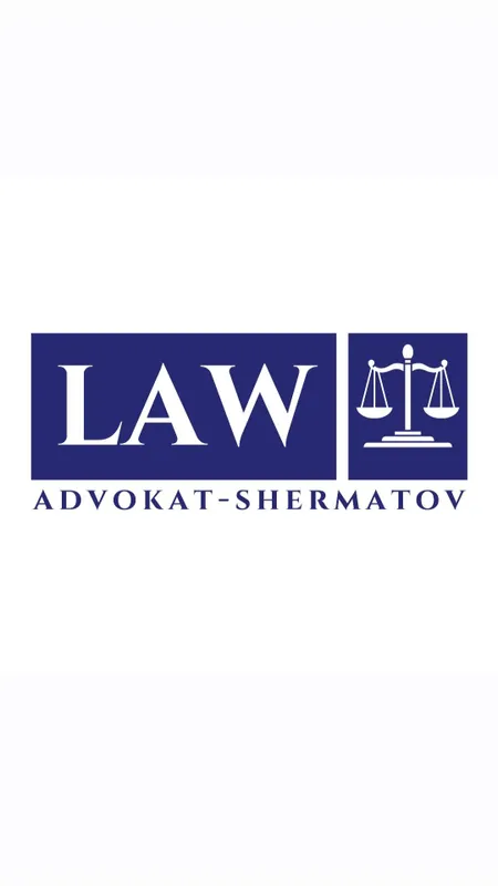 Адвокат, Юрист хизматлари