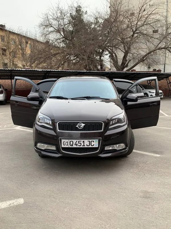 Suxoy arenda сухая аренда — фото 6