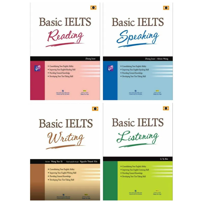 Доставка. HSK 1 students book, workbook китайский язык Доставка. HSK 1 students book, workbook китайский язык