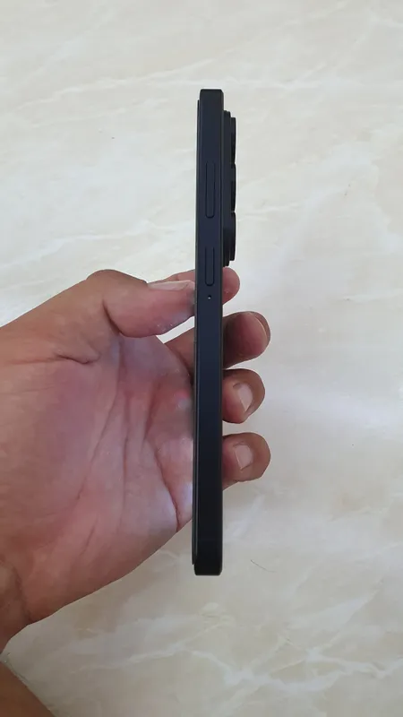 samsung galaxy s26 ultra 1 samsung galaxy s26 ultra 1