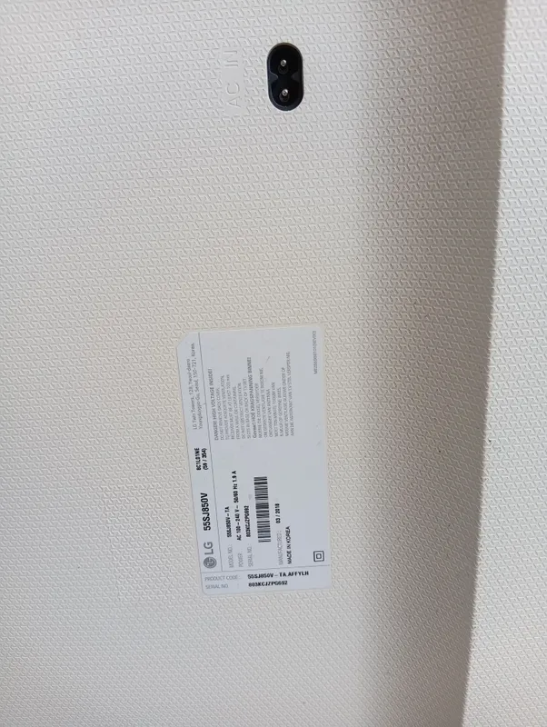 LG 2