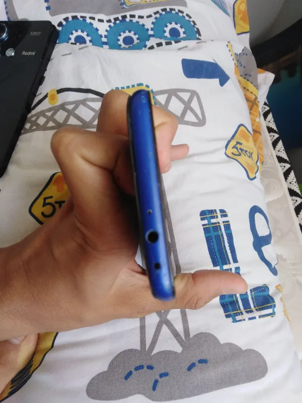 редми 7 redmi 7 5 редми 7 redmi 7 5