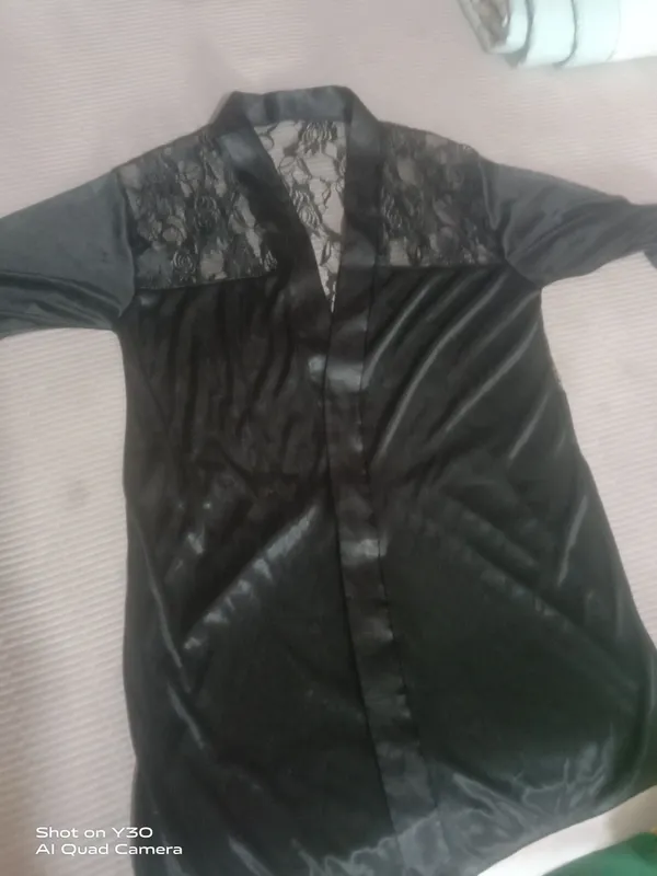 продам домашний халат