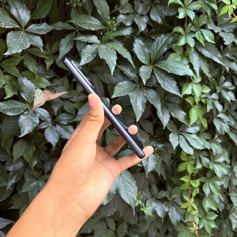 Realme Q5 Pro flagman — фото 1