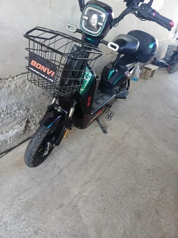 chontak 14 madeli