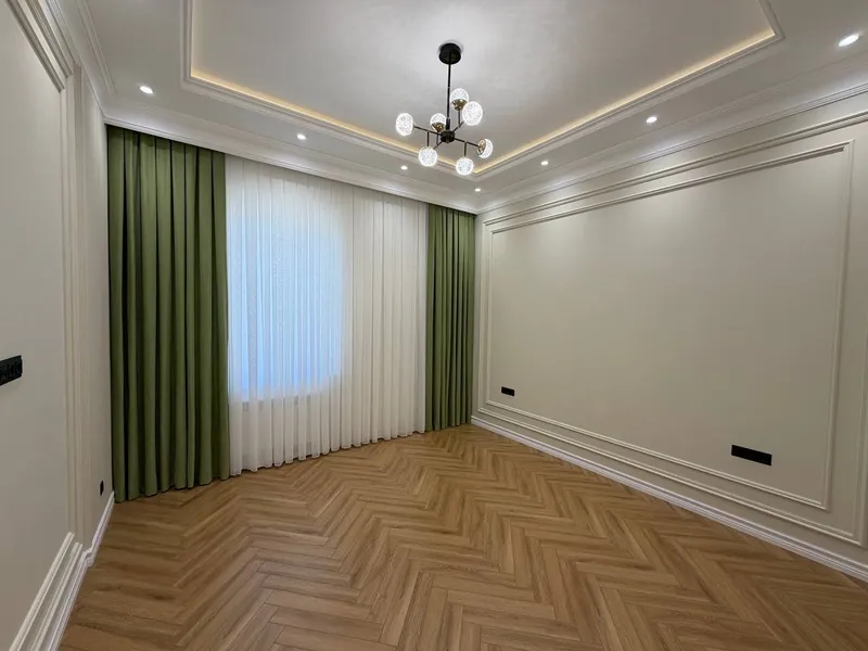 ⚜️Продаётся дом Мирзо Улугбек  Никитина 3 Соток 9