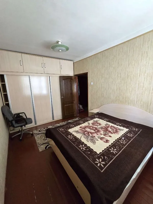 аренда квартира Бектемир 3