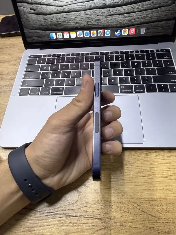 iphone 12mini 64gb 75% ochilmagan vakum 2 iphone 12mini 64gb 75% ochilmagan vakum 2