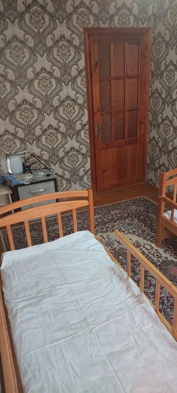 Сдадим квартиру девушкам в складчину 8