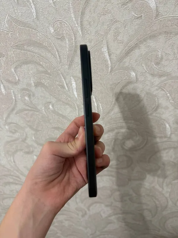 Redmi 17, 128 ГБ 4