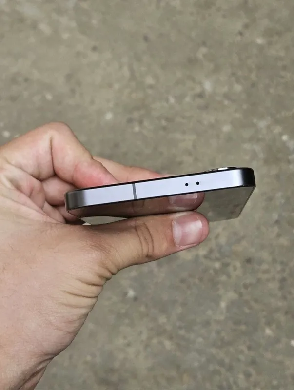 Samsung S24 Plus 3 Samsung S24 Plus 3