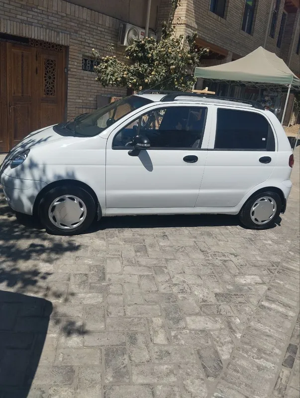 Oq matiz 2015 yil 1 Oq matiz 2015 yil 1