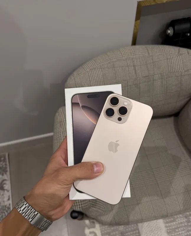 iphone 16 pro max 1 iphone 16 pro max 1