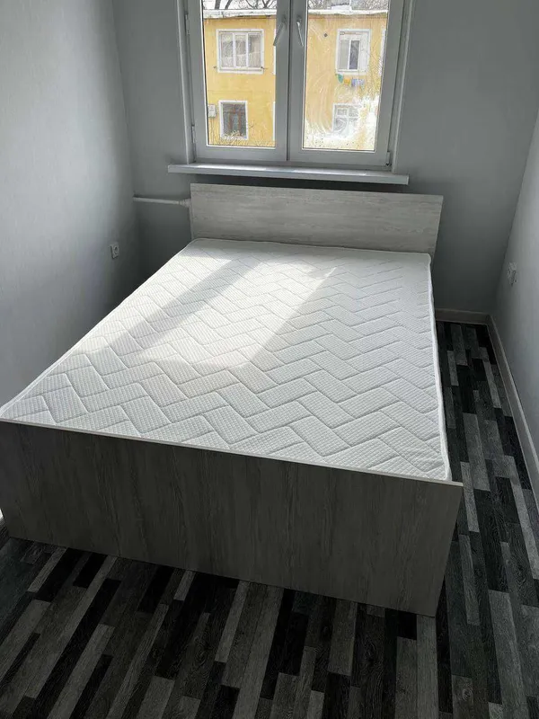 Матрасы новые собственное производство. (Матрац/Matras). Скидка до 20% — фото 5