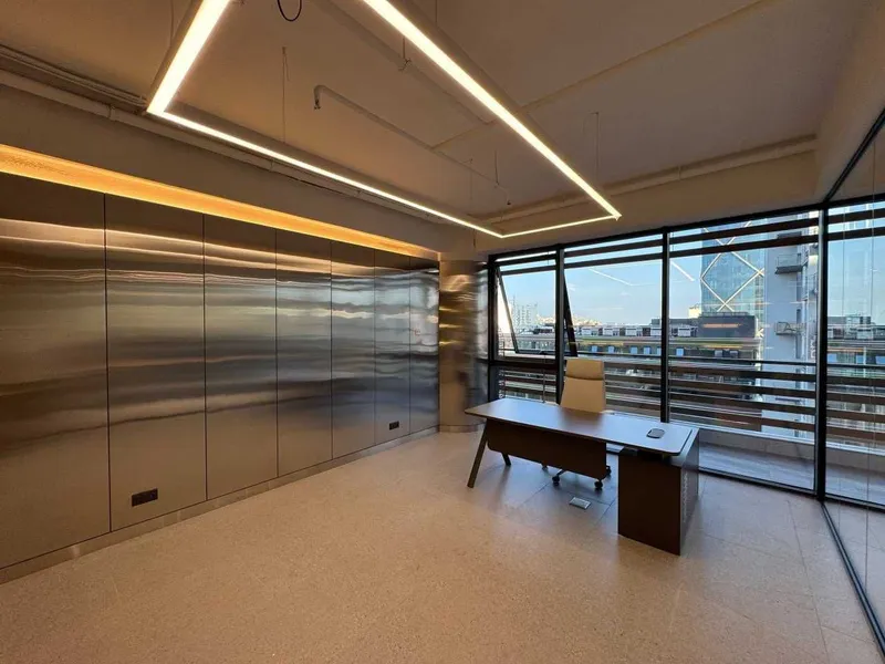 Срочно! Сдается офис Яккасарайский Zarafshon Business Centre 1 Срочно! Сдается офис Яккасарайский Zarafshon Business Centre 1