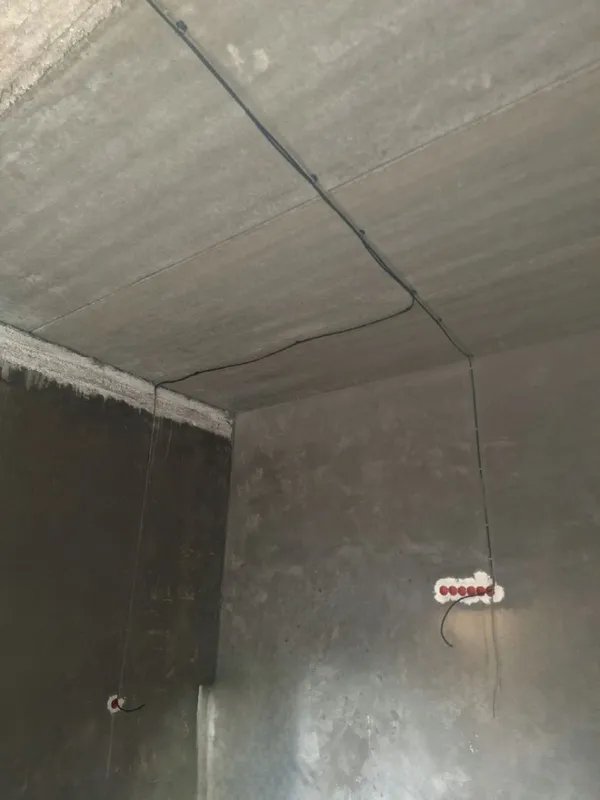 Chaqiruv bo‘yicha elektrchi. Tezda yetib boramiz va muammoni hal qilamiz. 4 Chaqiruv bo‘yicha elektrchi. Tezda yetib boramiz va muammoni hal qilamiz. 4