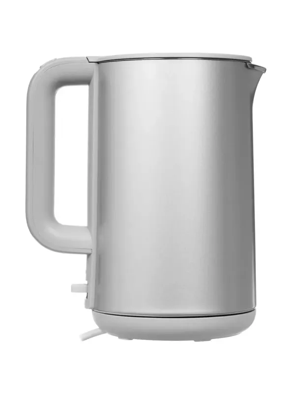 чайник Xiaomi Double Wall Electric Kettle 2 чайник Xiaomi Double Wall Electric Kettle 2