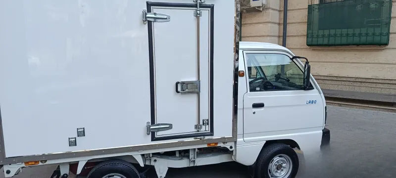 Labo Chevrolet uzb 4 Labo Chevrolet uzb 4