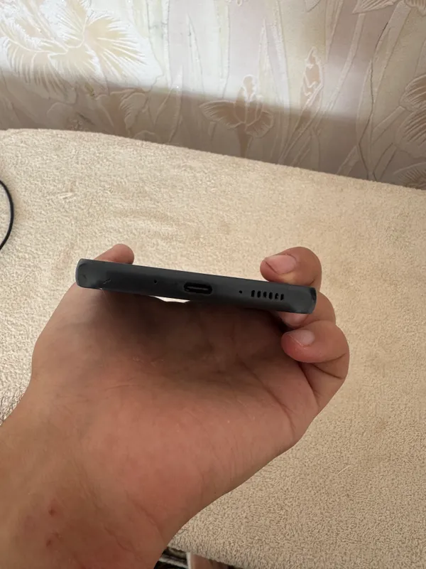 Samsung A54 128gb