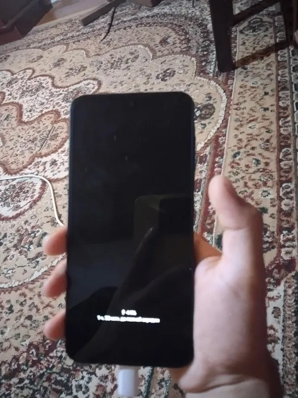SAMSUNG A16 3