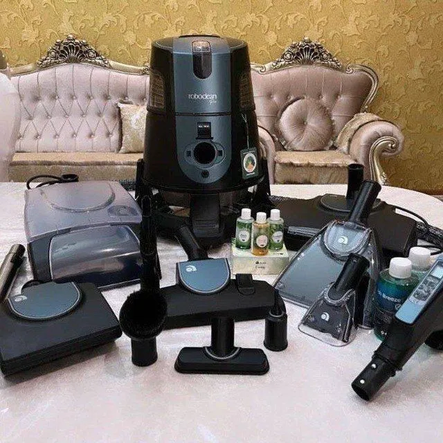 roboclen plisos sotiladi srochno 2