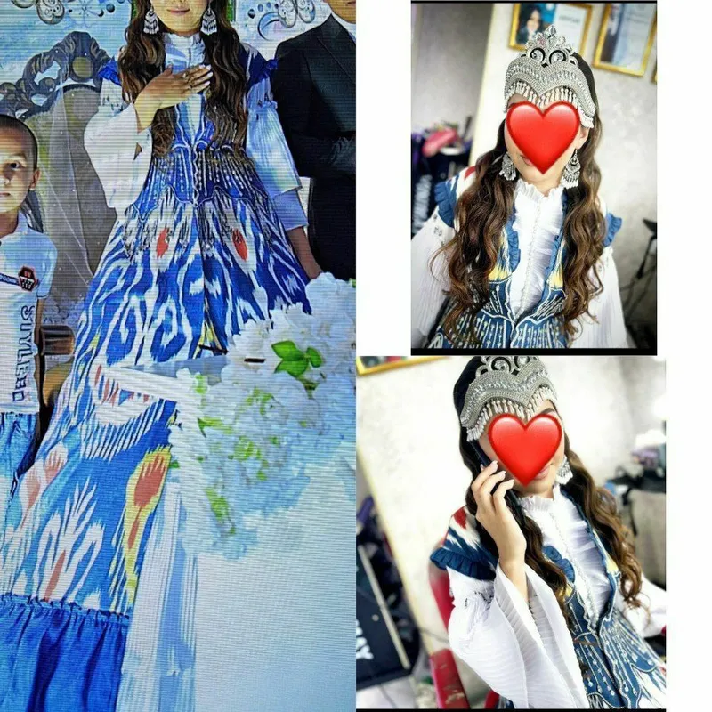 Ansanbil sotiladi materiali adras Ansanbil sotiladi materiali adras