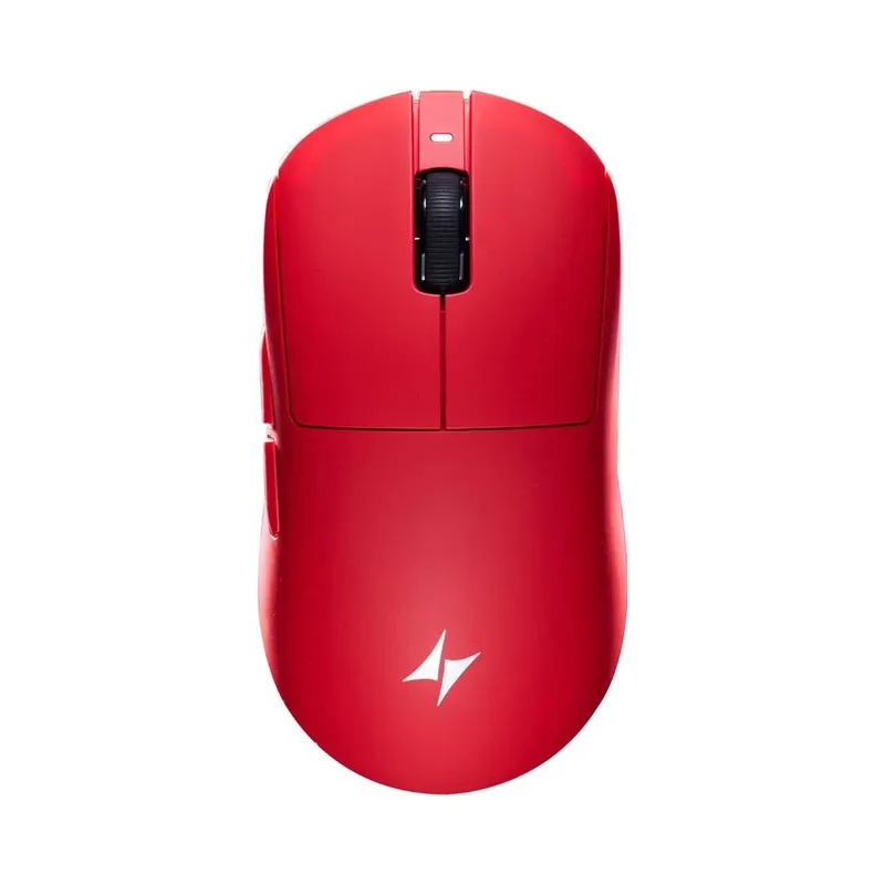 Игровая мышка ATK A9 Ultimate / A9 Ultra Max — фото 3
