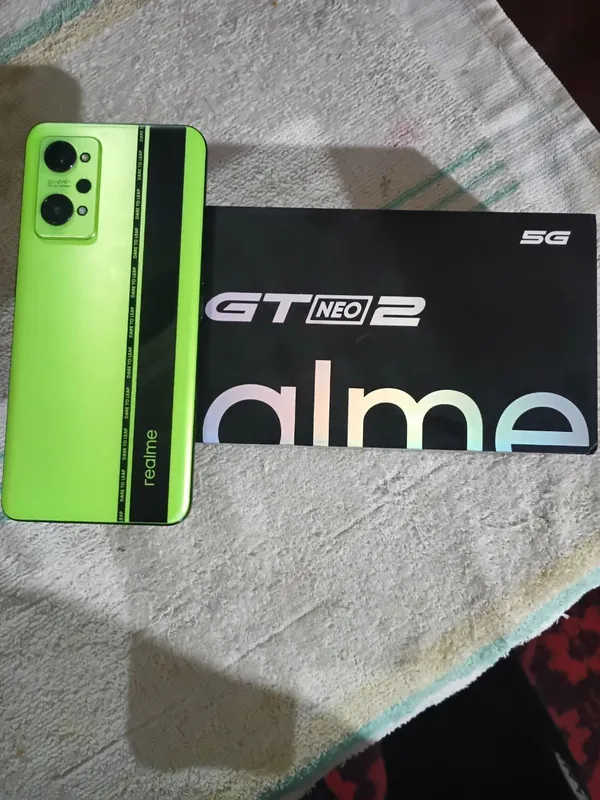 realme gt neo 2 5g 1 realme gt neo 2 5g 1