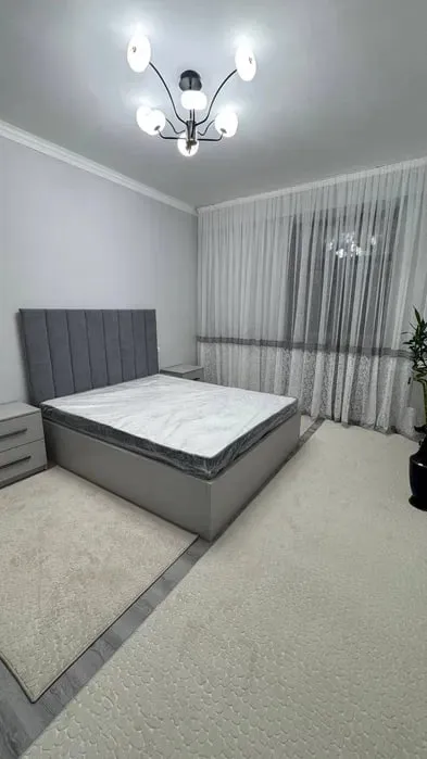 Продается квартира