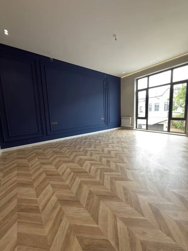 Срочно! Коттедж 450м² Циолковский бассейн сауна терраса — фото 2