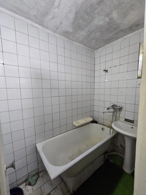 Срочно сдаётся квартира в аренду 4