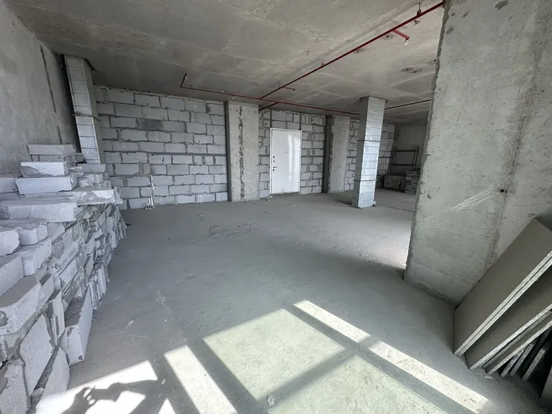 Kvartira sotila Lux Minor masjid togsida 117.50 kvm Srochna 7