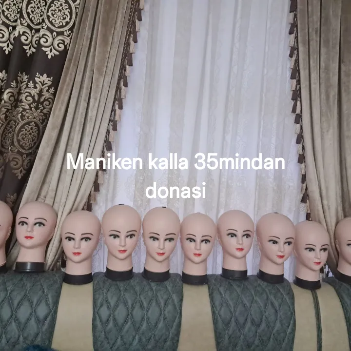 xavva 5 xavva 5