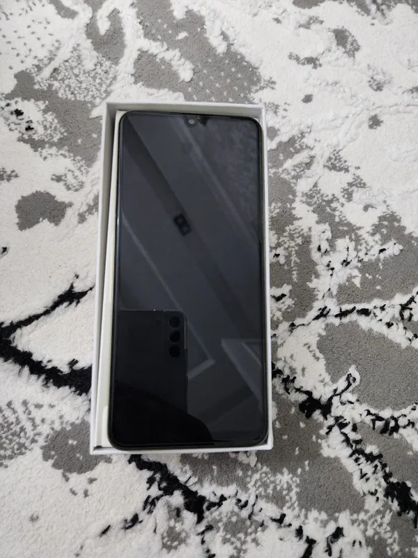 redmi 14 c 3