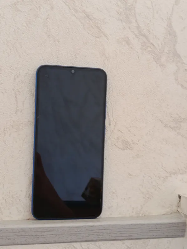 REDMI 9A 1