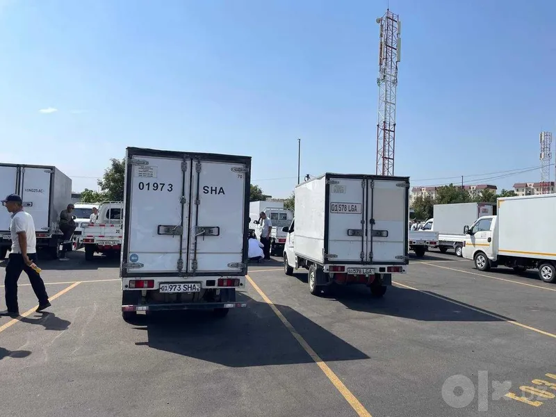 Changan 2019 Changan 2021 6 Changan 2019 Changan 2021 6