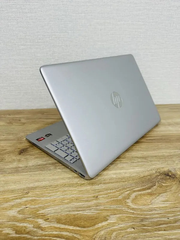 HP Ryzen 5, 12 yadroli premium kuchli noutbuk — AutoCAD, 3D Max va IT uchun 7 HP Ryzen 5, 12 yadroli premium kuchli noutbuk — AutoCAD, 3D Max va IT uchun 7