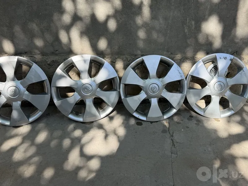 Kalpak r15 ravon nexia3 sparkga tushadi. 3 Kalpak r15 ravon nexia3 sparkga tushadi. 3