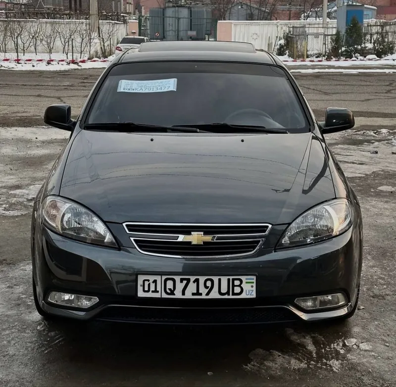 Gentra 2023Yil Avtomat Full Elegant Plus Avto Kredit Bank orqali 1 kun 3