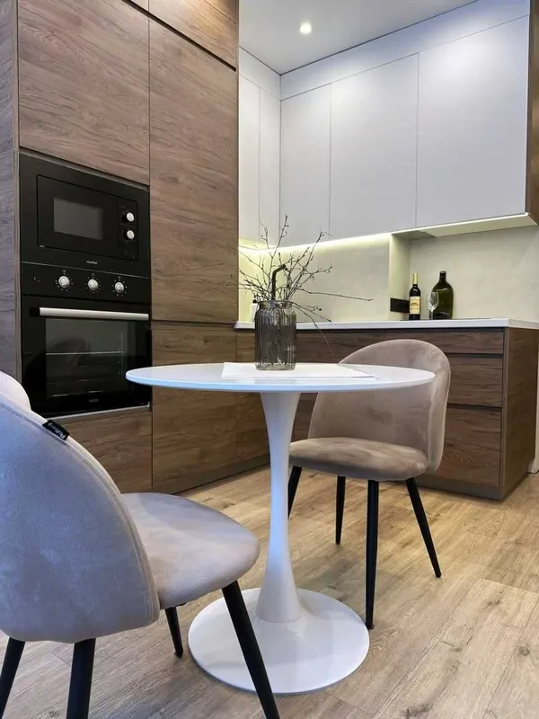 Ремонт Ташкент/Ремонт под ключ — фото 5