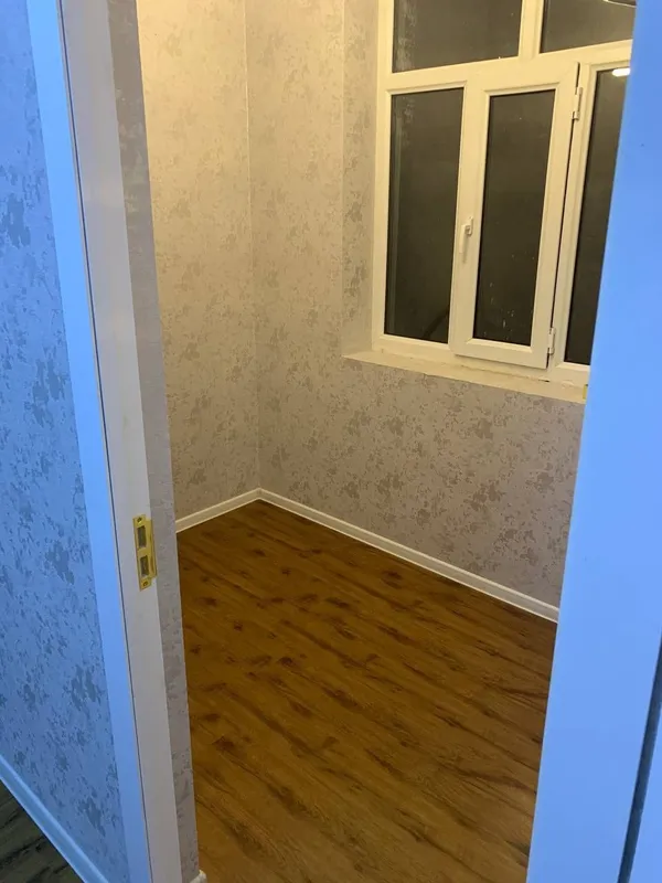 Nazarbek kotta ittifoqda 5 xonali uy срочна с 5