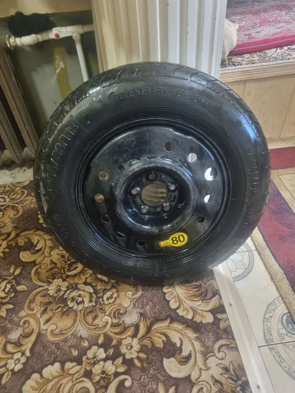 Kaptiva BVD Zapaska 1