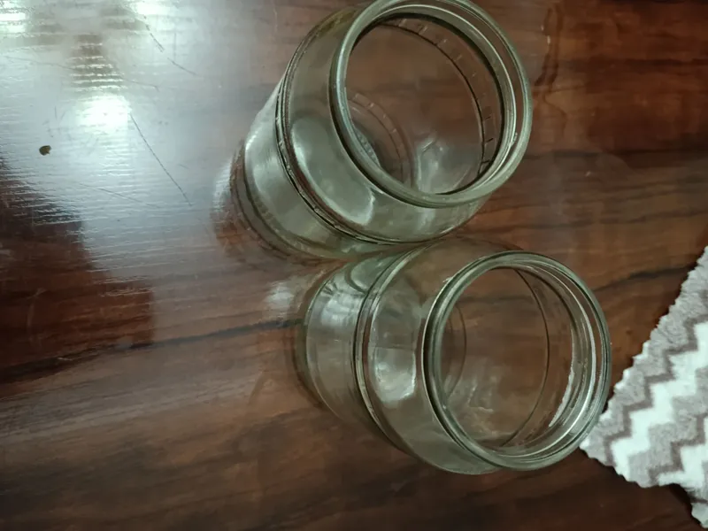 banka sotiladi yaxshi