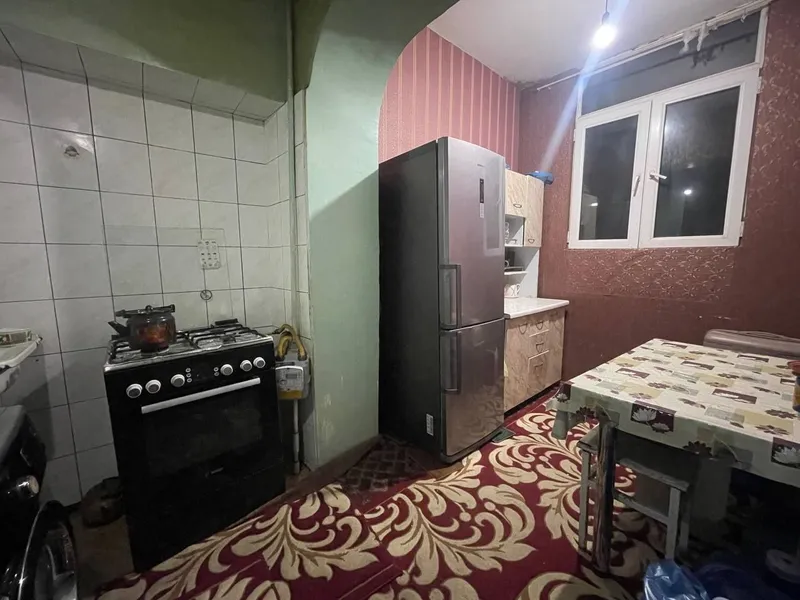Arenda kvarteta beruniy metro 3 Arenda kvarteta beruniy metro 3