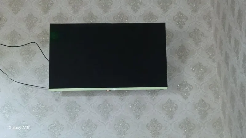 Prmeri 43 tali smart