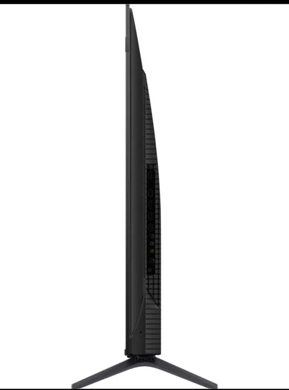 TCL 85P8L Peemium QLED NEW 144Hz goda ofitsalnaya garantya — фото 4