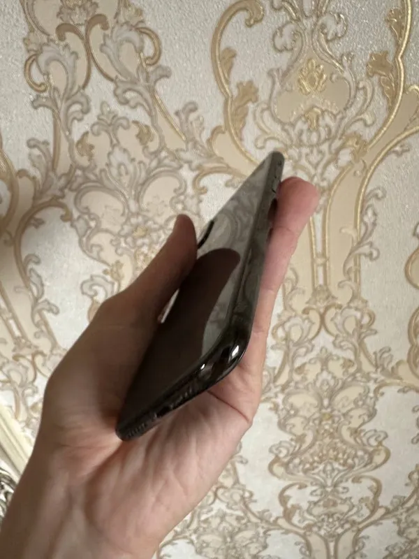 Iphone XS 256gb родная коробка, доки 7 Iphone XS 256gb родная коробка, доки 7