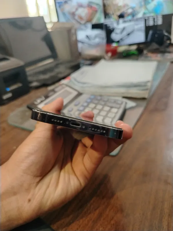 Iphone 14 pro max 4 Iphone 14 pro max 4